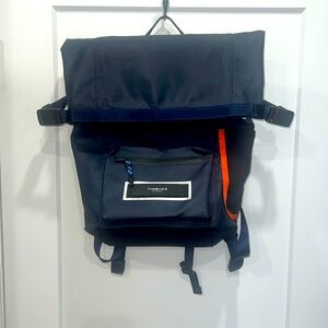 Timbuk2 commuter/messenger bag